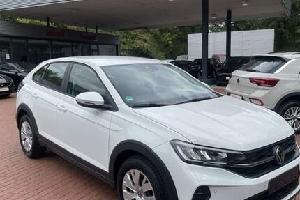 VW Taigo 33.000 km 13.990 &euro; Osnabrück 49086