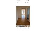 Dachgeschoßwohnung Minden Bölhorst - 4 Zimmer, 156 m&sup2;, 1.440&euro; | Angebot:25378634