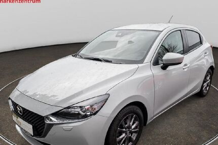 Mazda 2 33.400 km 15.900 &euro; Heppenheim 64646