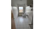 Etagenwohnung Apolda - 1 Zimmer, 53 m&sup2;, 400&euro; | Angebot:26409743