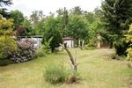 Wochenendgrundstück auf Bauland - Grundstück Bernsdorf | Angebot:26855410