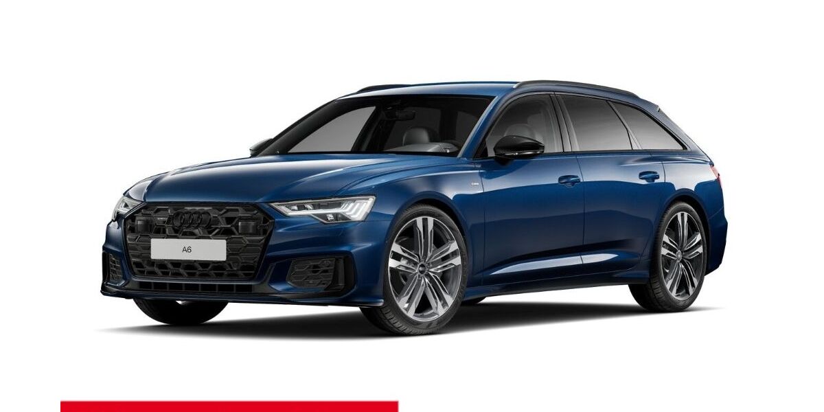 Audi A6 7.805 km 64.950 &euro; Weißenburg 91781