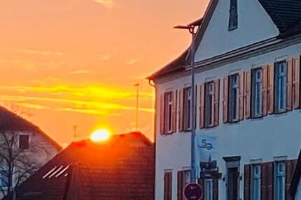 Wohnung Rielasingen-Worblingen Worblingen - 1 Zimmer, 44 m&sup2;, 138.000&euro; | Angebot:26168349