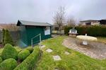 Einfamilienhaus Korbach - 4 Zimmer, 156 m&sup2;, 1.550&euro; | Angebot:25901038