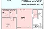 Einfamilienhaus Goslar Jürgenohl - 2 Zimmer, 60 m&sup2;, 660&euro; | Angebot:26196735