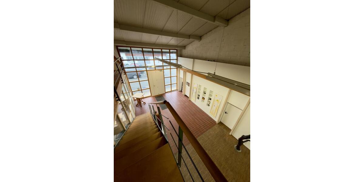 Gewerbeobjekt Wittlich - 4.850&euro; | Angebot:24418197