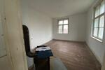 Etagenwohnung Zittau - 1 Zimmer, 29 m&sup2;, 104&euro; | Angebot:26490618