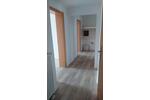 Erdgeschoßwohnung Gera Alt-Taubenpreskeln - 4 Zimmer, 105 m&sup2;, 600&euro; | Angebot:25959372