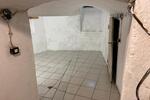 Etagenwohnung Bamberg Am Bruderwald - 2 Zimmer, 25 m&sup2;, 160&euro; | Angebot:26351906