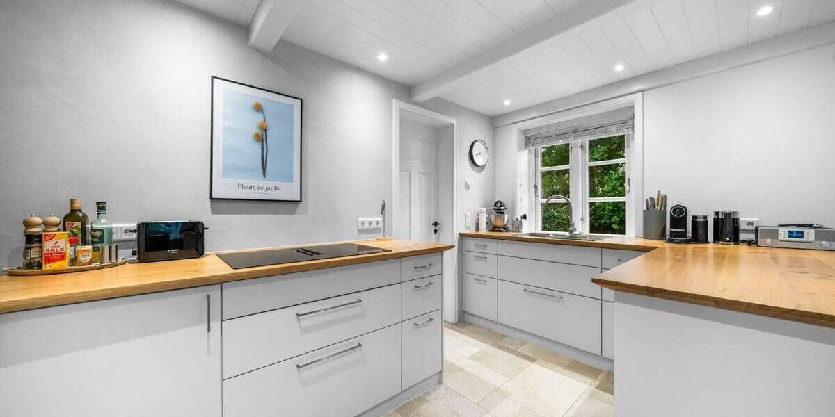 Einfamilienhaus Nieblum - 4 Zimmer, 145 m&sup2;, 1.950.000&euro; | Angebot:26909870