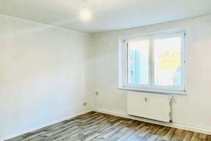 Wohnung Freital Eckersdorf - 1 Zimmer, 24 m&sup2;, 195&euro; | Angebot:25572037