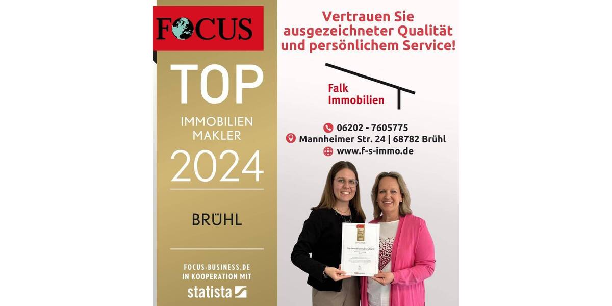 Grundstück Brühl - 280.000&euro; | Angebot:23981032