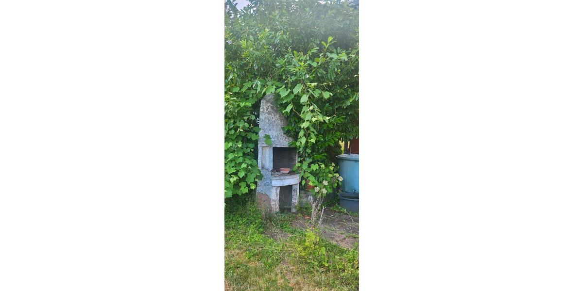 Bungalow Battweiler - 3 Zimmer, 120 m&sup2;, 280.000&euro; | Angebot:26929452