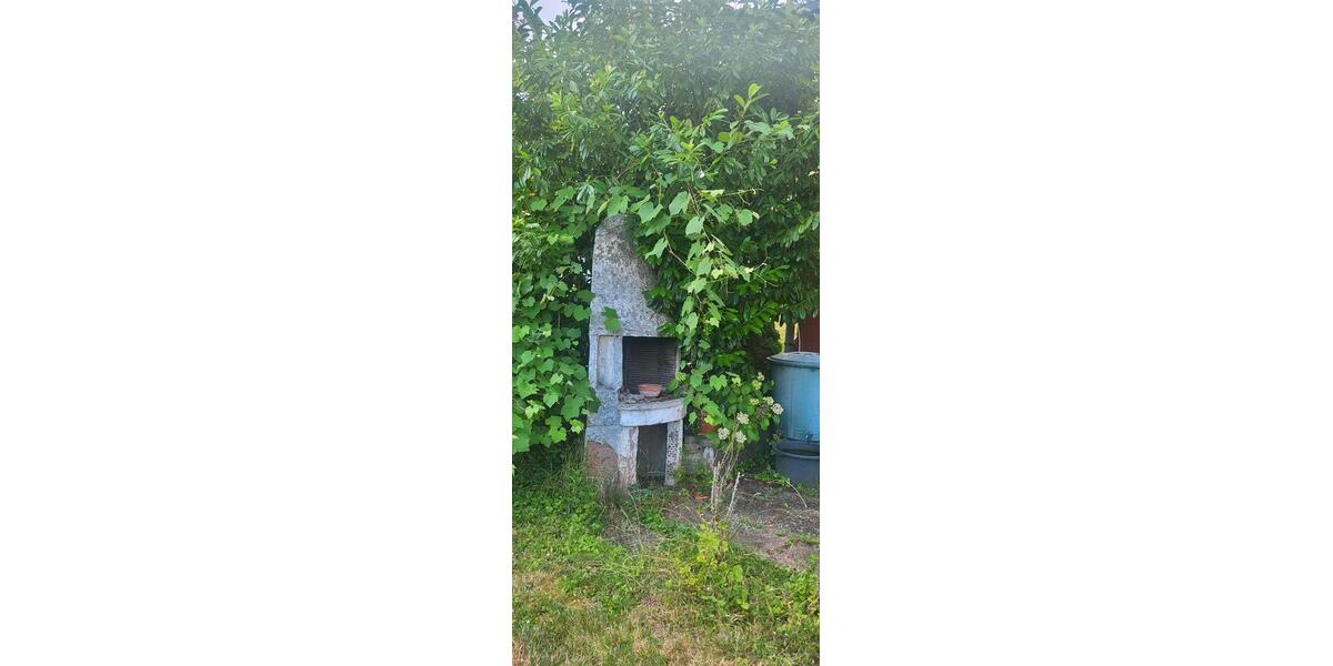 Bungalow Battweiler - 4 Zimmer, 120 m&sup2;, 280.000&euro; | Angebot:26929452