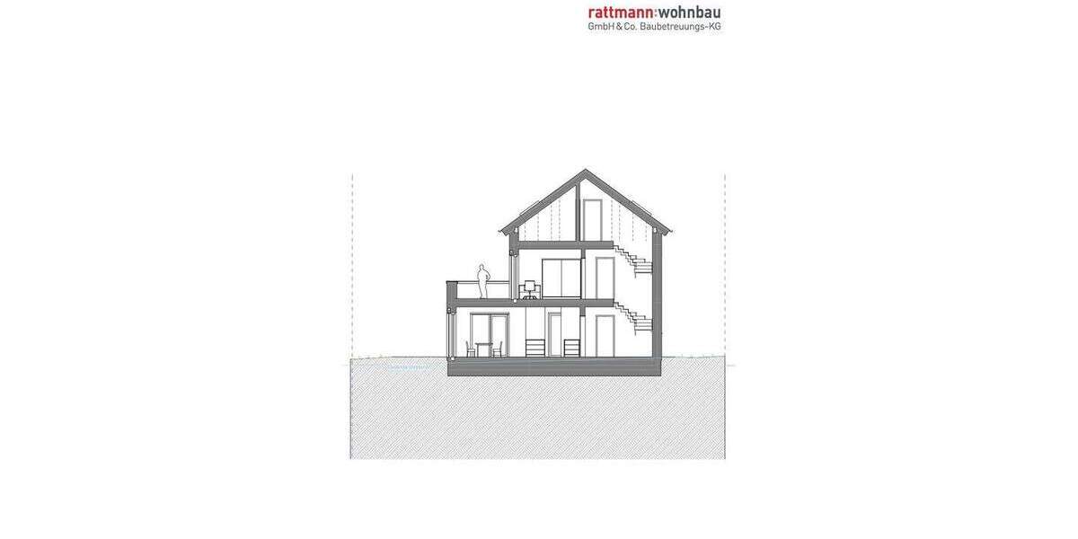 Einfamilienhaus Herzogenaurach Steinbach - 7 Zimmer, 241 m&sup2;, 1.372.300&euro; | Angebot:25155015