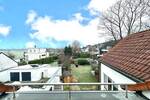 Etagenwohnung Neuss Uedesheim - 3 Zimmer, 94 m&sup2;, 299.000&euro; | Angebot:26657258