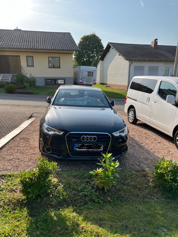 A6