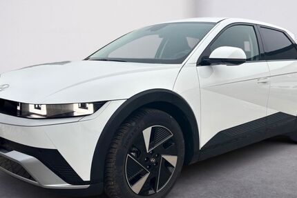 Hyundai IONIQ 5 9.490 km 41.990 &euro; Wolfhagen 34466