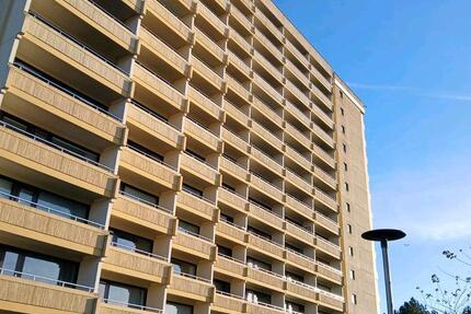 Wohnung Sankt Peter-Ording Ording - 1.5 Zimmer, 47 m&sup2;, 300.000&euro; | Angebot:26412641