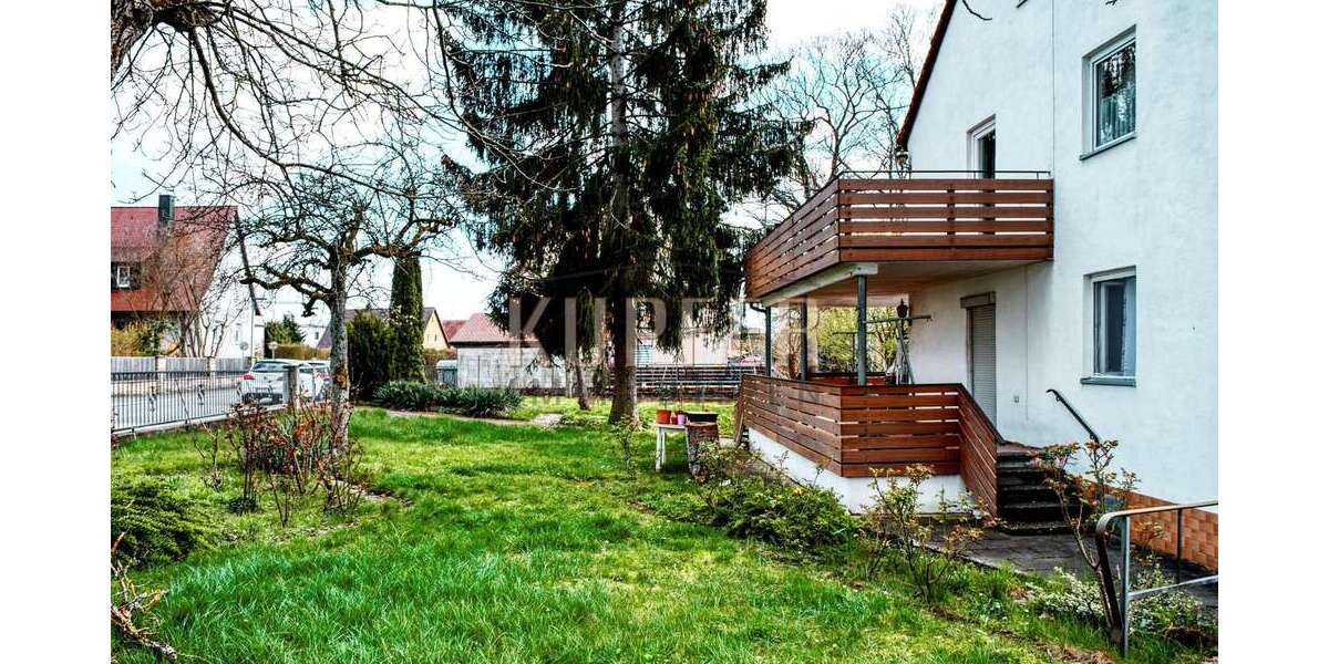 Grundstück Forchheim - 690.000&euro; | Angebot:26285333