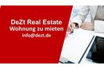 Etagenwohnung Nordhausen - 3 Zimmer, 89 m&sup2;, 700&euro; | Angebot:26365476