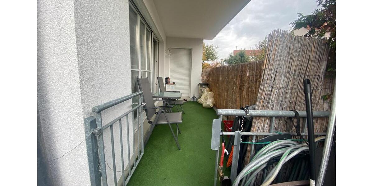 Erdgeschoßwohnung Maulburg - 4 Zimmer, 116 m&sup2;, 430.000&euro; | Angebot:26349892