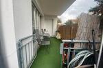 Erdgeschoßwohnung Maulburg - 4 Zimmer, 116 m&sup2;, 430.000&euro; | Angebot:26349892
