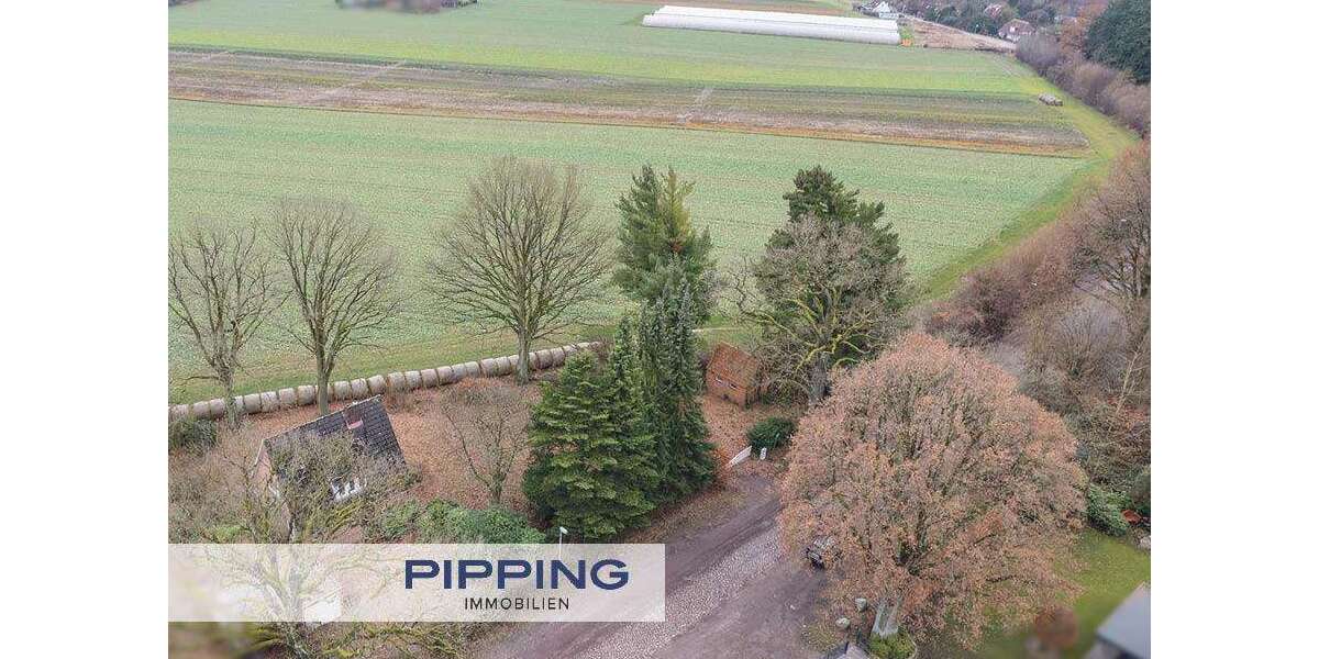 Grundstück Reinbek - 325.000&euro; | Angebot:25336509