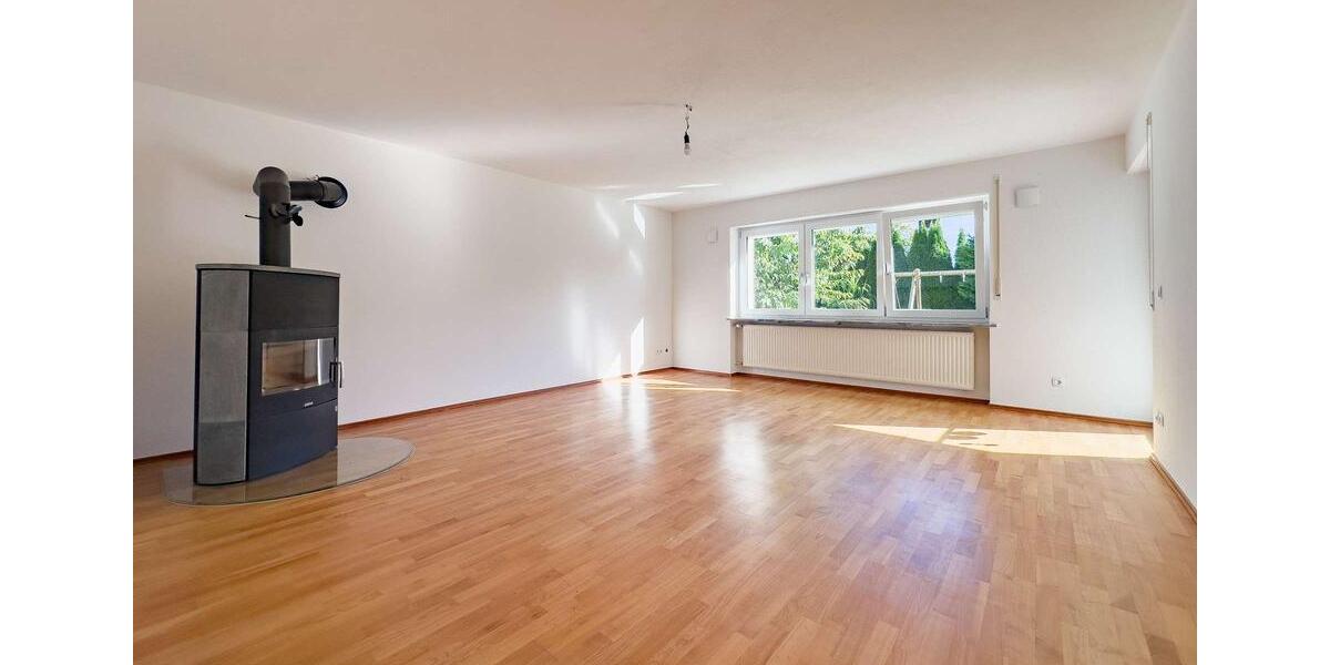 Einfamilienhaus Hauzenberg - 6 Zimmer, 192 m&sup2;, 1.350&euro; | Angebot:26297669