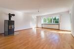 Einfamilienhaus Hauzenberg - 6 Zimmer, 192 m&sup2;, 1.350&euro; | Angebot:26297669