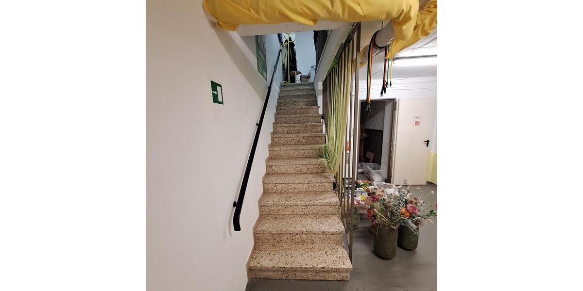 Gewerbeobjekt Salzbergen - 850&euro; | Angebot:24433983