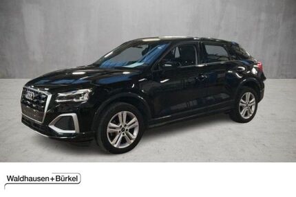 Audi Q2 27.452 km 26.500 &euro; Moenchengladbach 41063
