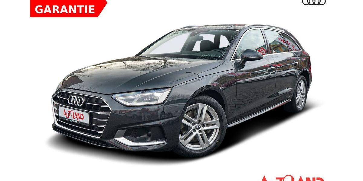 Audi A4 79.897 km 26.950 &euro; Chemnitz 09113