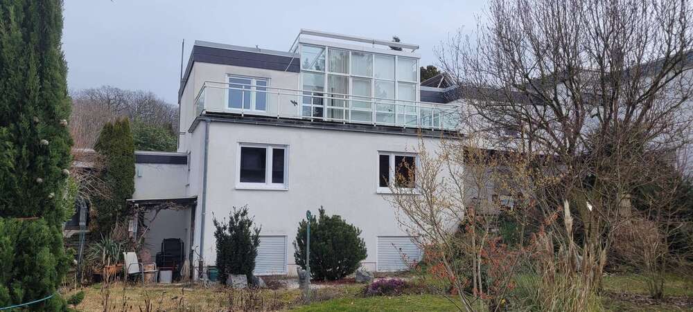 Einfamilienhaus Darmstadt Darmstadt-Ost - 5.5 Zimmer, 218 m&sup2;, 2.950&euro; | Angebot:25541782