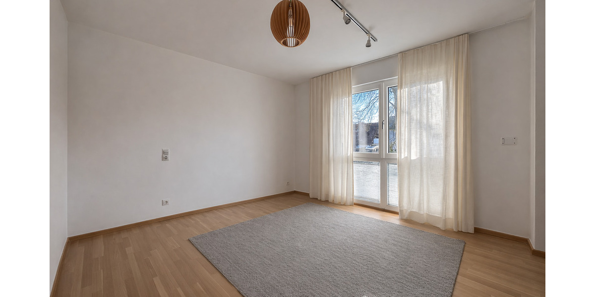 Doppelhaushälfte Ottobrunn - 5 Zimmer, 165 m&sup2;, 1.590.000&euro; | Angebot:26017737