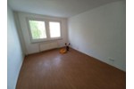 Etagenwohnung Dessau-Roßlau Brambach - 2 Zimmer, 47 m&sup2;, 280&euro; | Angebot:24785378