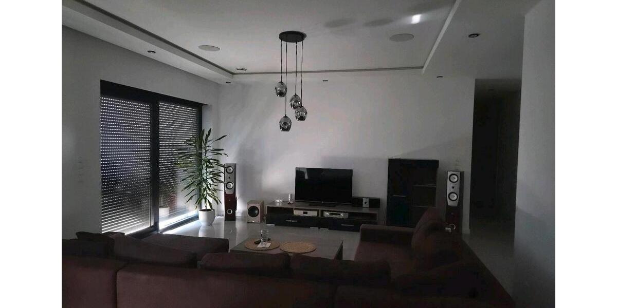 Bungalow Grasberg - 4 Zimmer, 160 m&sup2;, 729.000&euro; | Angebot:27097046