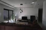 Bungalow Grasberg - 4 Zimmer, 160 m&sup2;, 729.000&euro; | Angebot:27097046