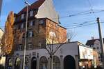 Etagenwohnung Jena Nord - 4 Zimmer, 116 m&sup2;, 440.686&euro; | Angebot:25694016