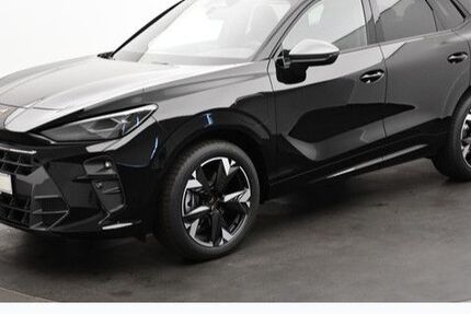 Cupra Terramar 6.100 km 36.690 &euro; Wolfsburg 38440