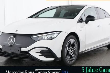 Mercedes-Benz EQE 32.300 km 48.984 &euro; Weyhe 28844