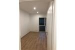 Maisonettenwohnung Eberbach - 4 Zimmer, 125 m&sup2;, 490.000&euro; | Angebot:26167066