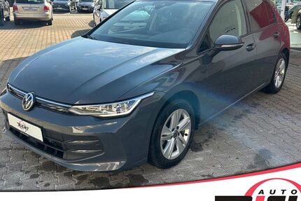 VW Golf 47.950 km 21.770 &euro; Leonberg 71229