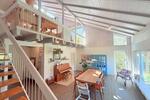 Einfamilienhaus Glücksburg (Ostsee) - 5 Zimmer, 188 m&sup2;, 599.000&euro; | Angebot:27285760