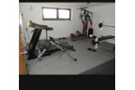 Einfamilienhaus Isenbüttel - 475.000&euro; | Angebot:27195596