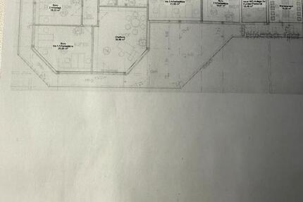 Wohnung Traitsching - 9 Zimmer, 280 m&sup2;, 2.450&euro; | Angebot:24687086