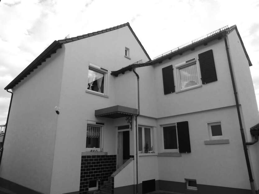 Haus zum Kaufen in Mutterstadt 549.000 € 140 m²