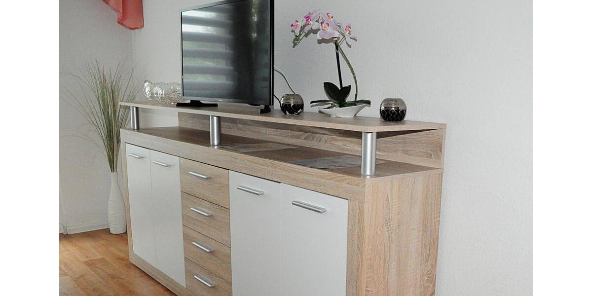 Ferienimmobilie Kirchberg - 50&euro; | Angebot:26221192