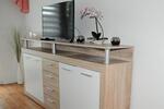 Ferienimmobilie Kirchberg - 50&euro; | Angebot:26221192