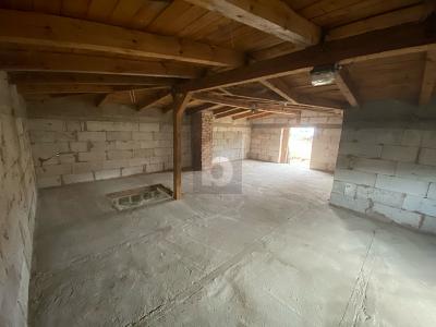 TRAUMGRUNDSTÜCK MIT UNVERBAUBAREM BLICK - Grundstück Ilmenau | Angebot:25213840